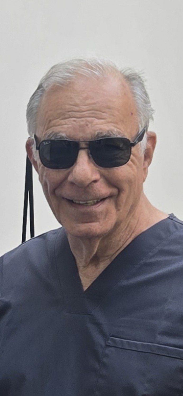 Dr Sakal Dr Sakal