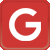 google reviews