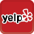 yelp reviews