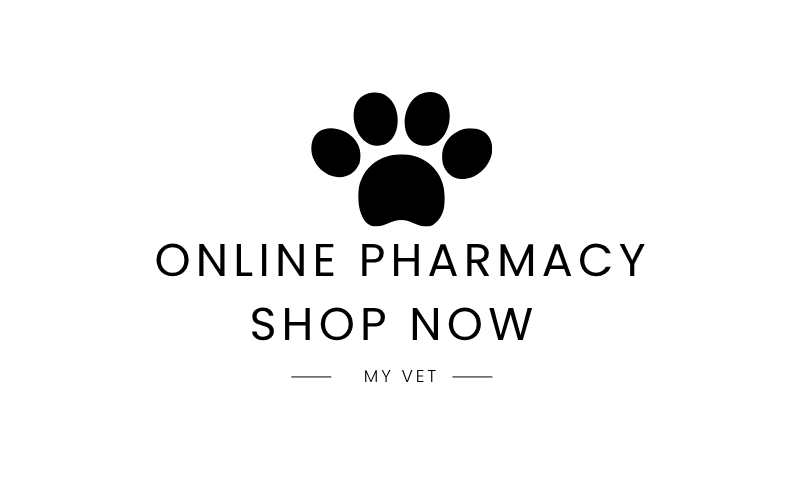 Online Pharmacy