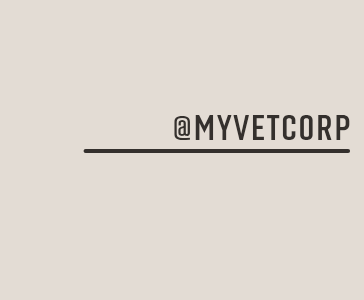 Email Us!