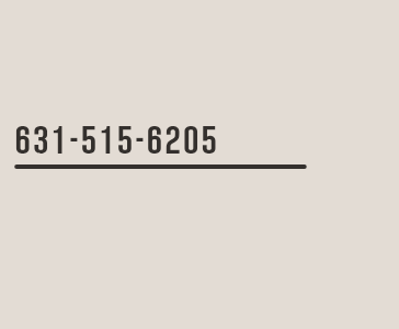Call Us!